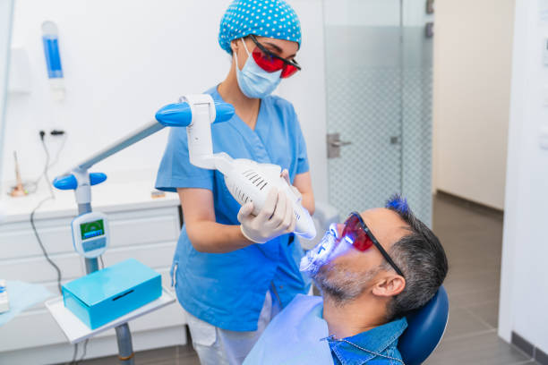 Best Emergency Dental Extractions in Warminster Heights, PA